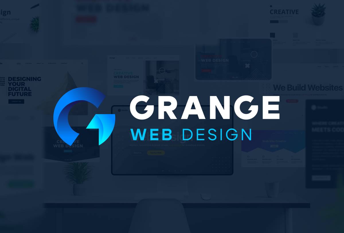 37N Creative - Ponta Delgada - Grafikdesign