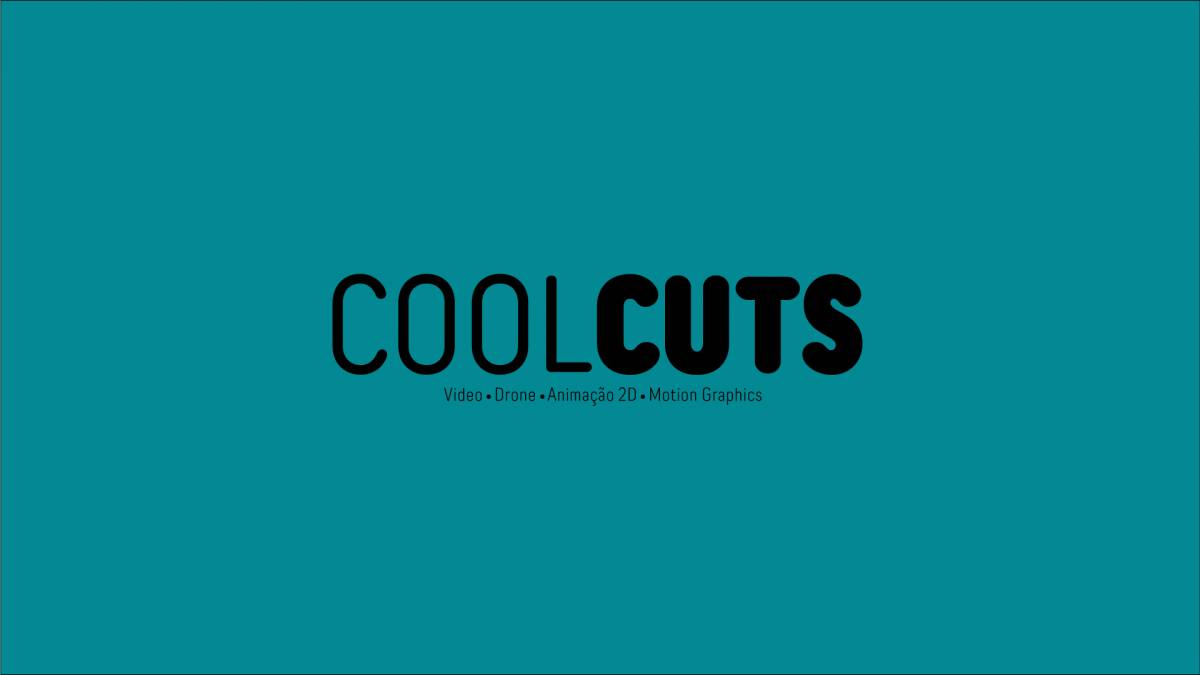 CoolCuts - Porto - Filmagem Comercial