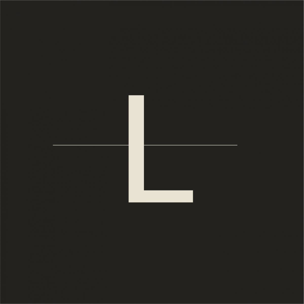 Linear Digital Agency - Arraiolos - Design de Logotipos