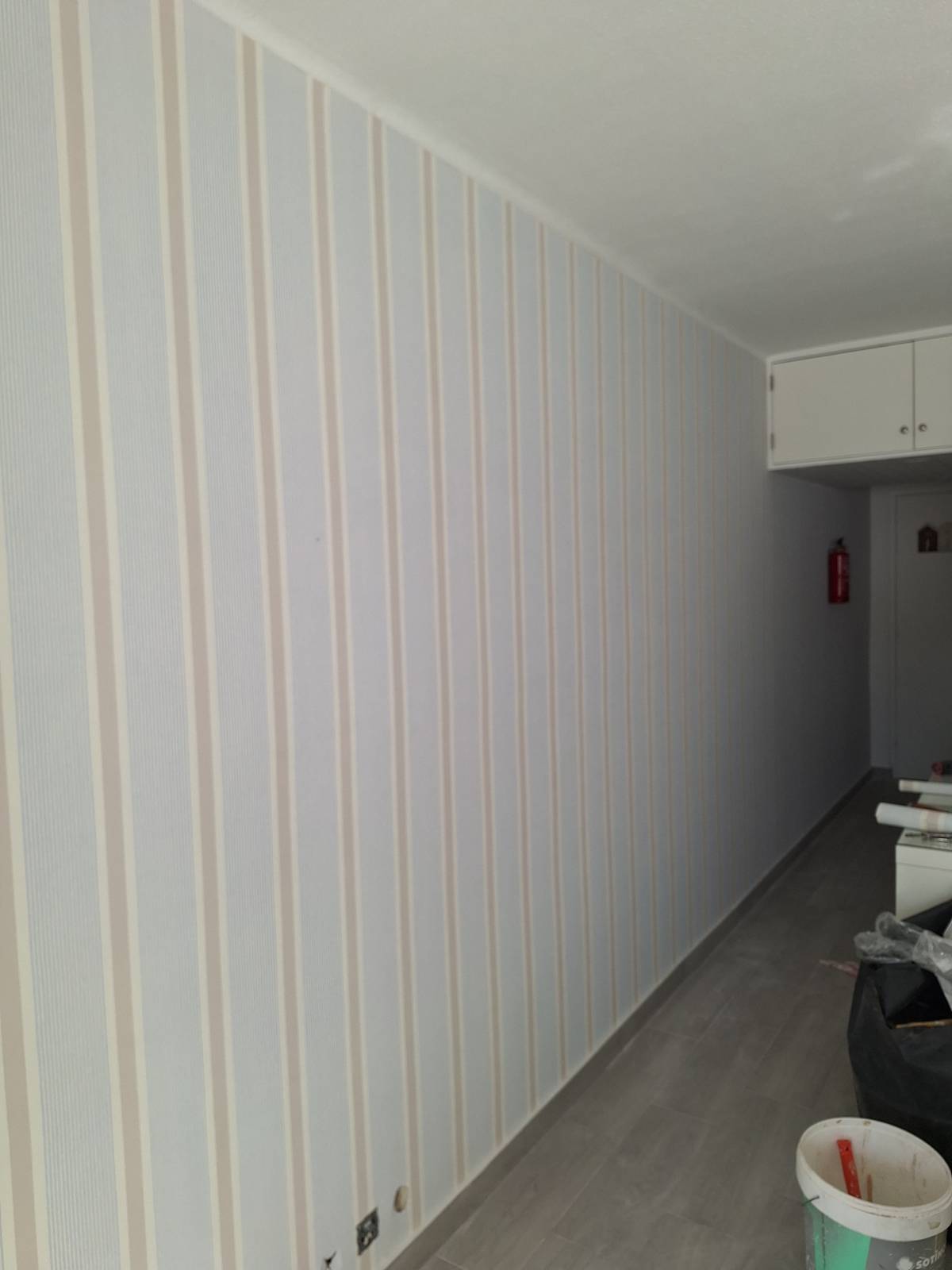 Rodrigo silva - Albufeira - Switch and Outlet Repair