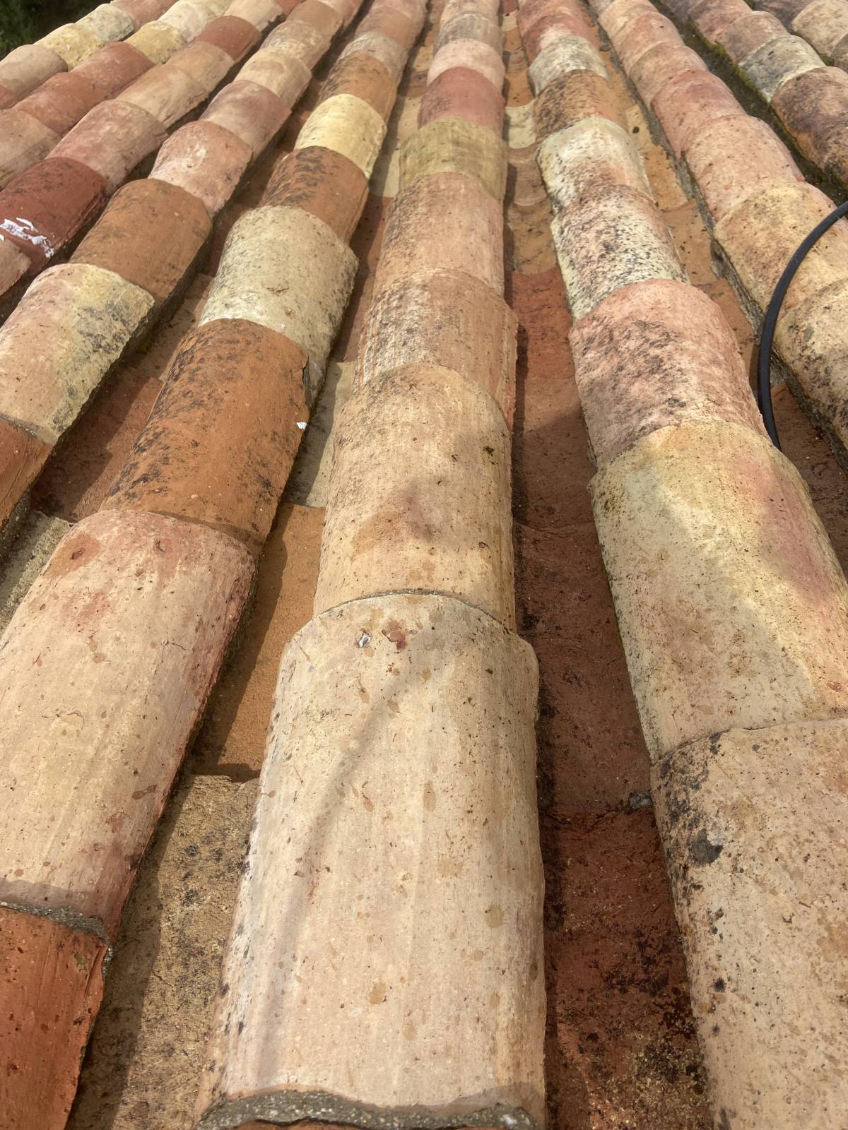 Esconstruçãoeremodelacao - Loulé - Remodelação de Cozinhas
