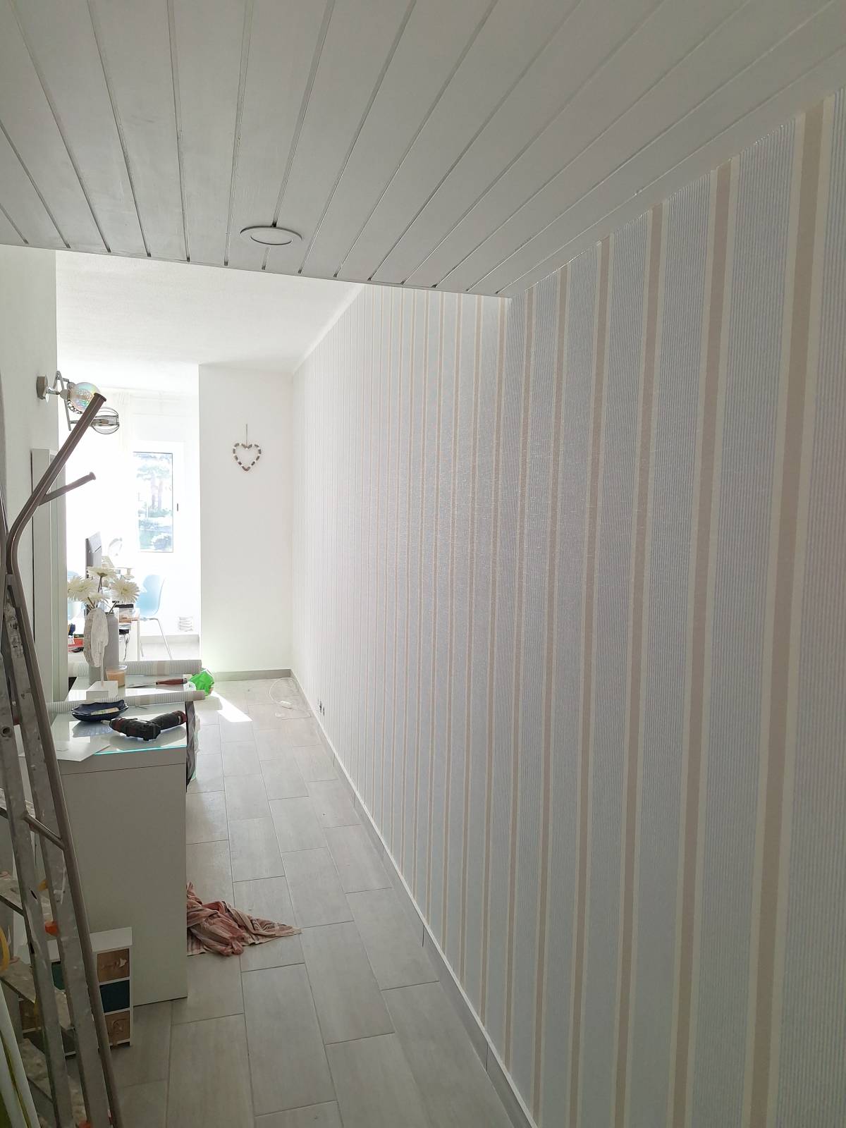 Rodrigo silva - Albufeira - Floor Tiling