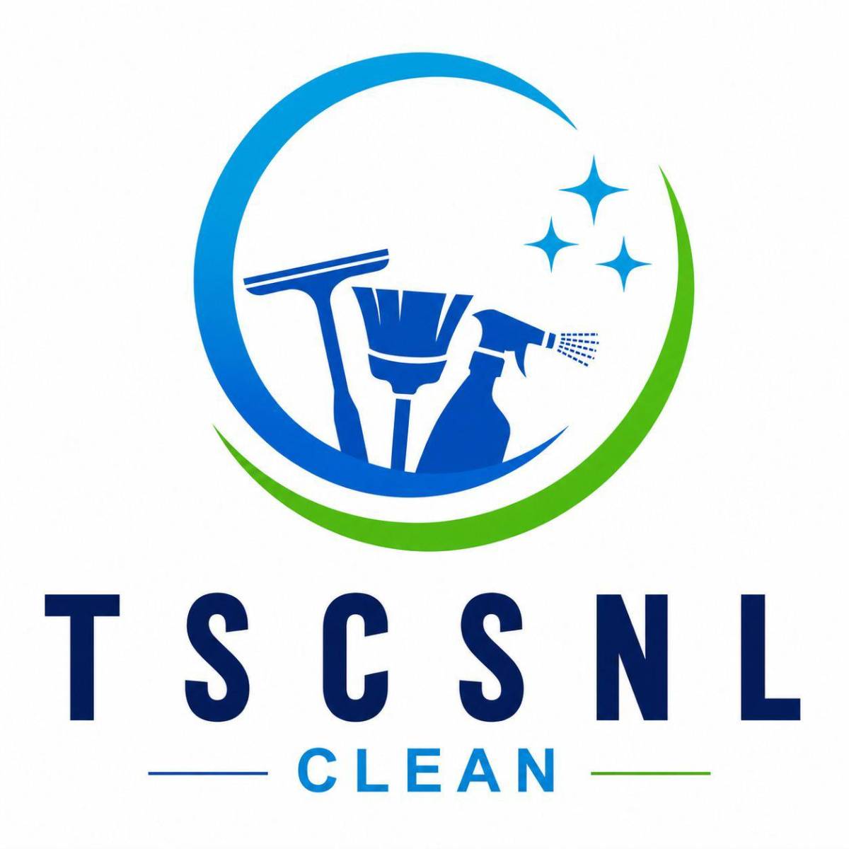 TSCSNL - Évora - Drapery Cleaning