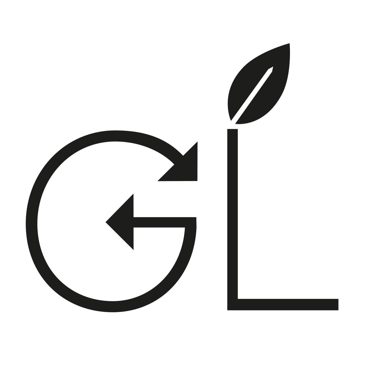 AVA - Alexa Visual Artist - Loures - Logo Design