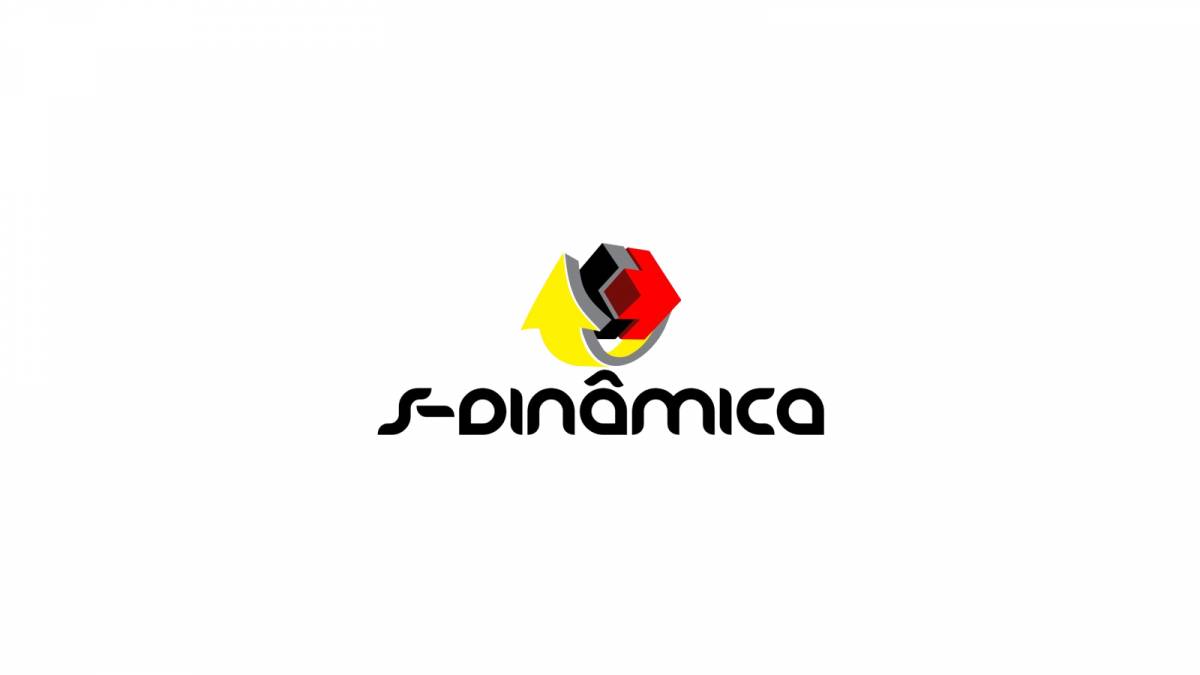 Sólida Dinâmica Unipessoal Lda - Maia - Architectural Services