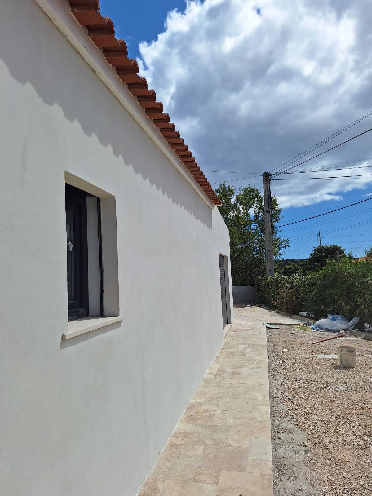 Rodrigo silva - Albufeira - Demolition Services