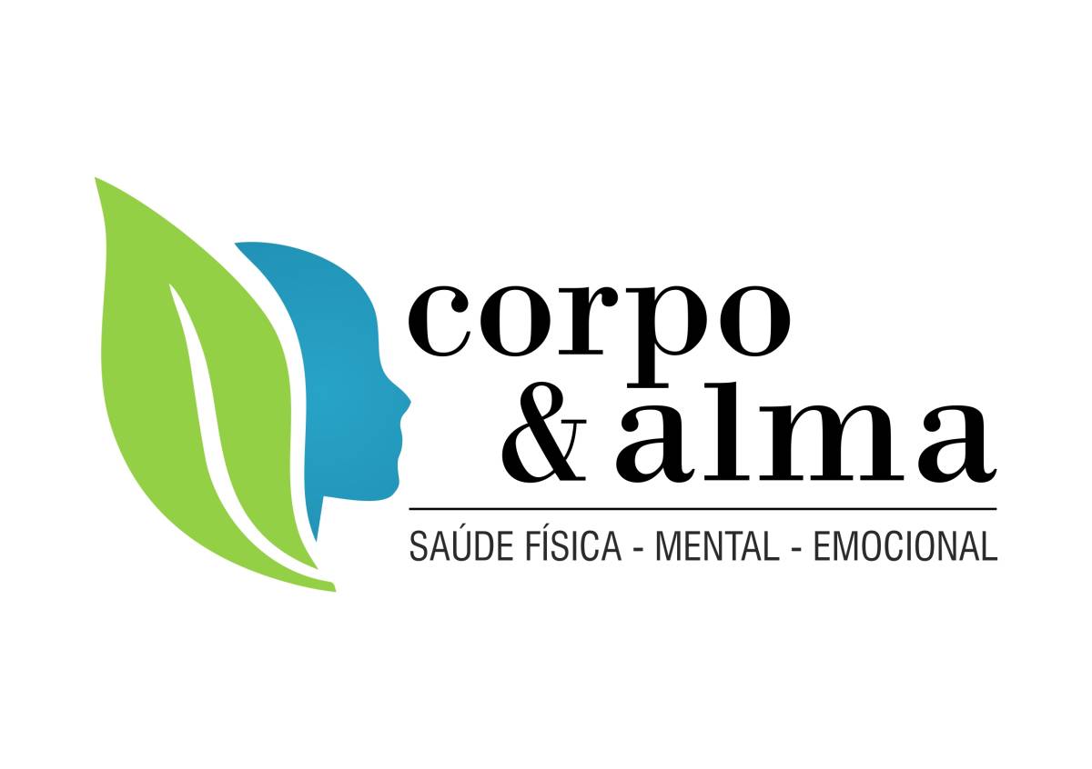 Abílio Joaquim - Inês Valente - Ansião - Medicinas Alternativas e Hipnoterapia
