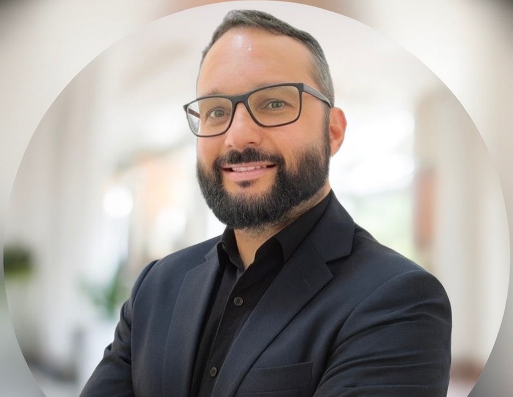 Technology & Cybersecurity Consultant. - Leiria - Assistance administrative