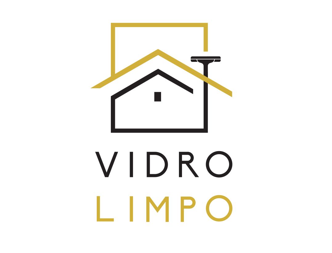 Panorama Services - Vila Nova de Gaia - Limpieza de primavera