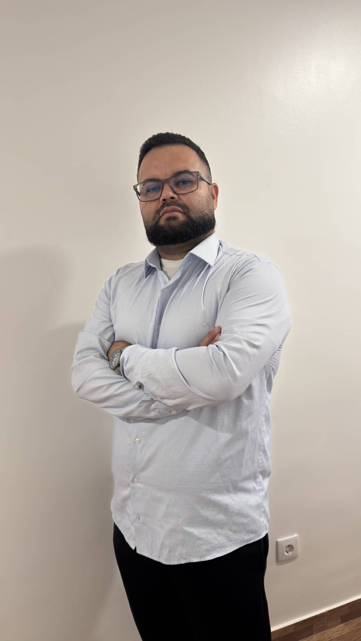 Joaquim Gomes - Almada - Instalação de Jacuzzi e Spa