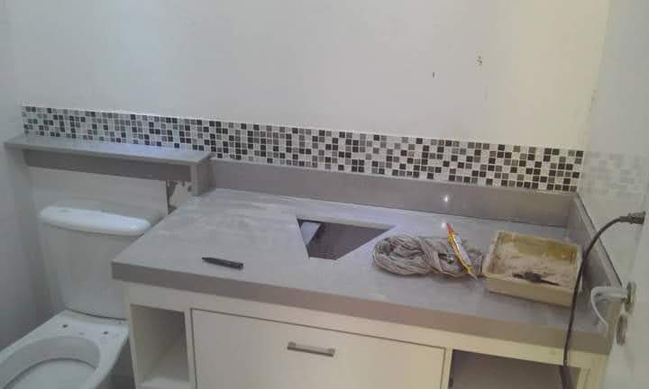 MM Silva - Setúbal - Asbestos Removal