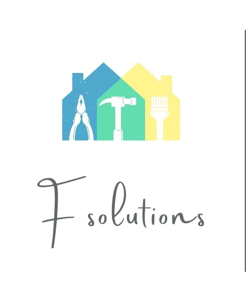F.Solutions - Torres Vedras - Montagem de  Cama