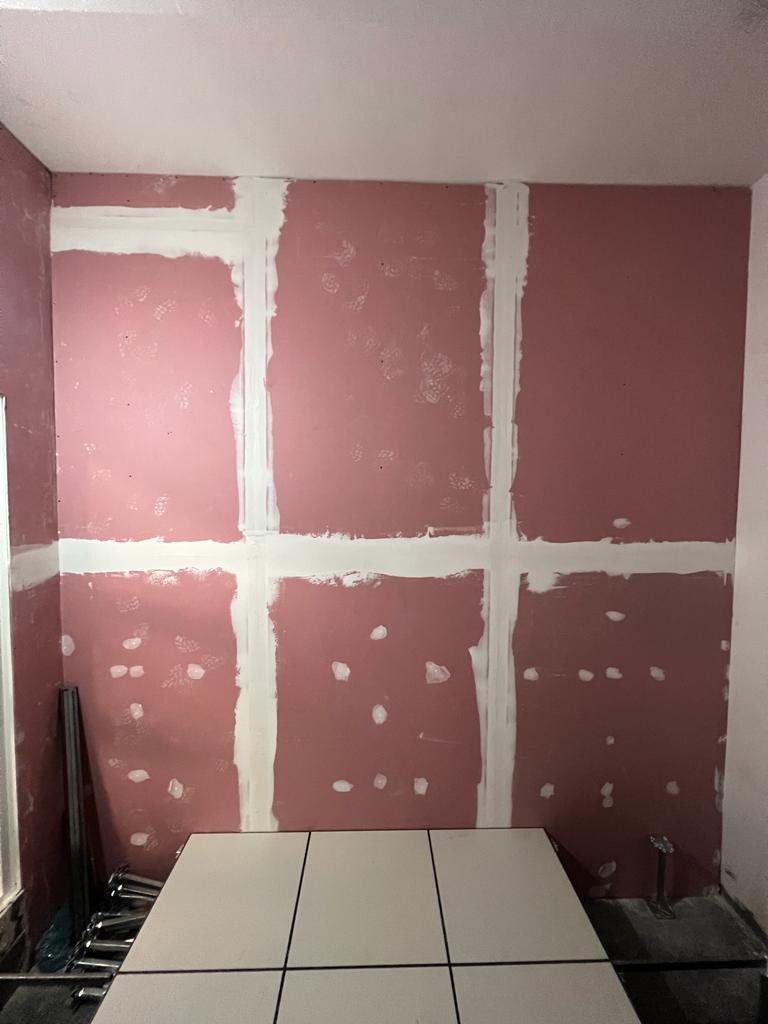 Sólida Dinâmica Unipessoal Lda - Maia - Asbestos Removal