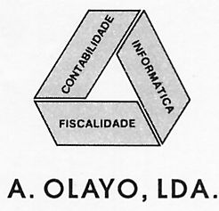 A.Olayo Lda - Coimbra - Serviços Variados