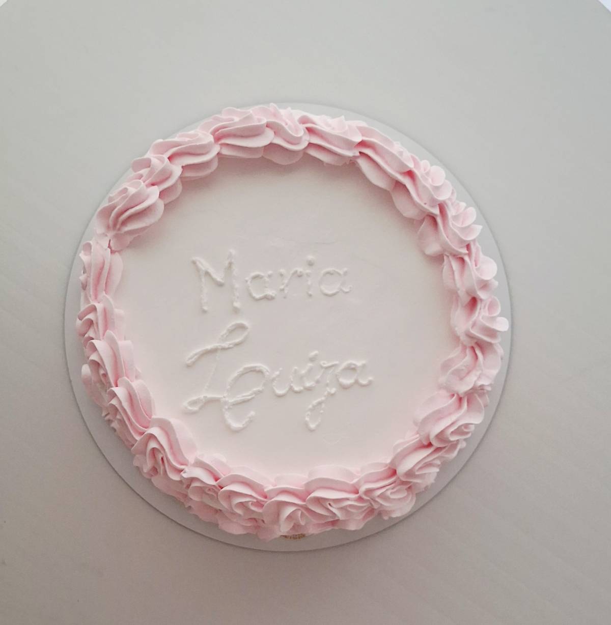 Dolci Ed Events Atelier - Oeiras - Catering de Festas e Eventos