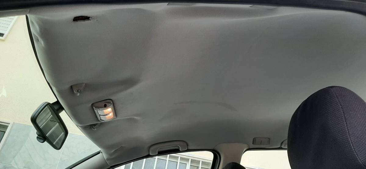 GRUPO MG PRESTAÇÃO DE SERVIÇOS - Loures - Pintura de Interiores