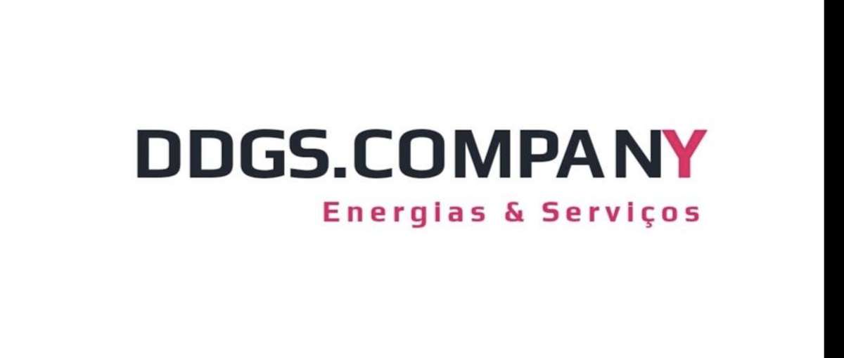 DDGS Company LDA - Castelo Branco - Instalação de Lâmpada