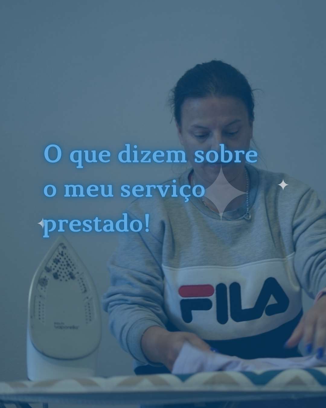 ana sousa - Ourém - Limpieza comercial