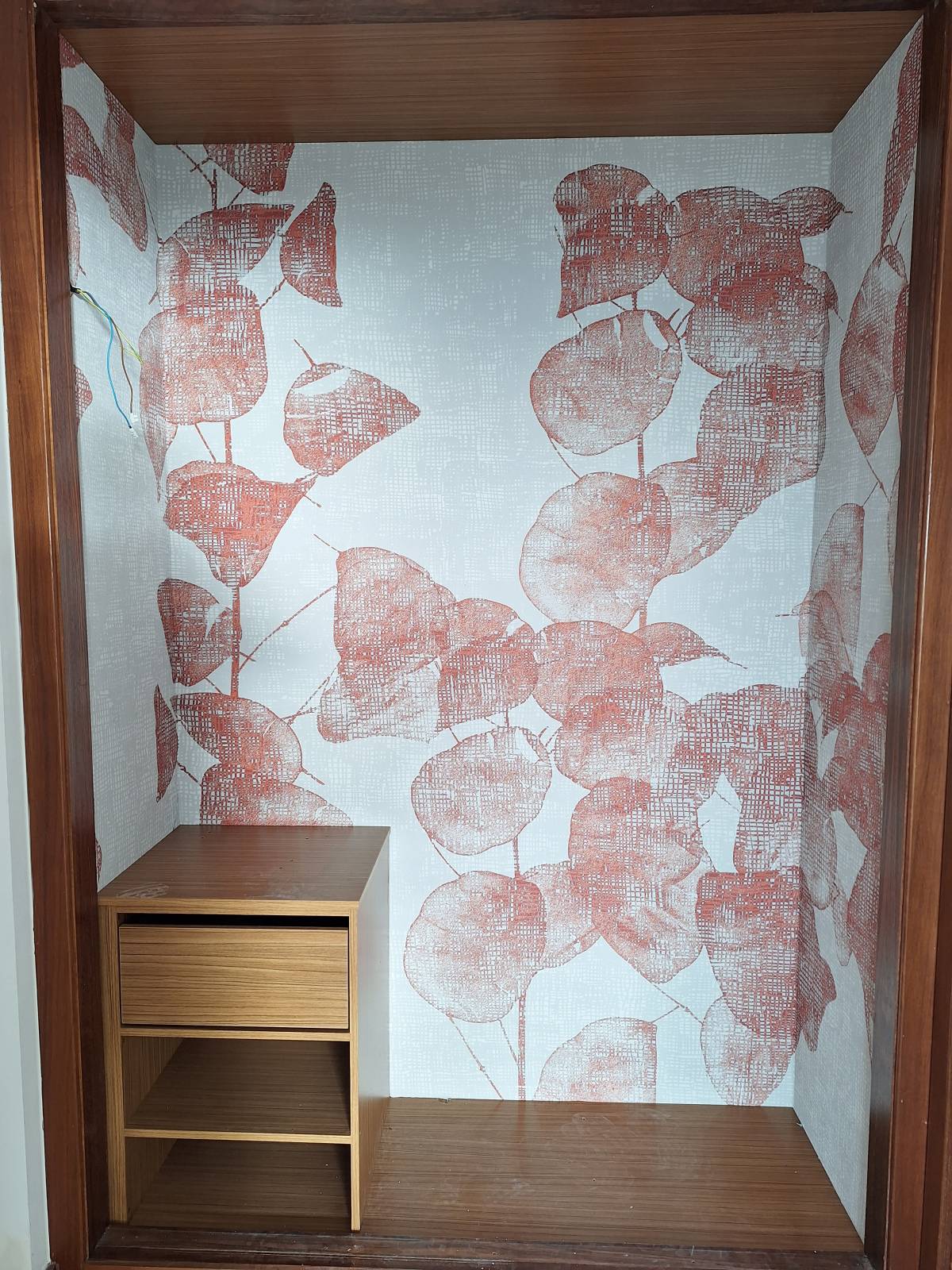Rodrigo silva - Albufeira - Bathroom Remodel