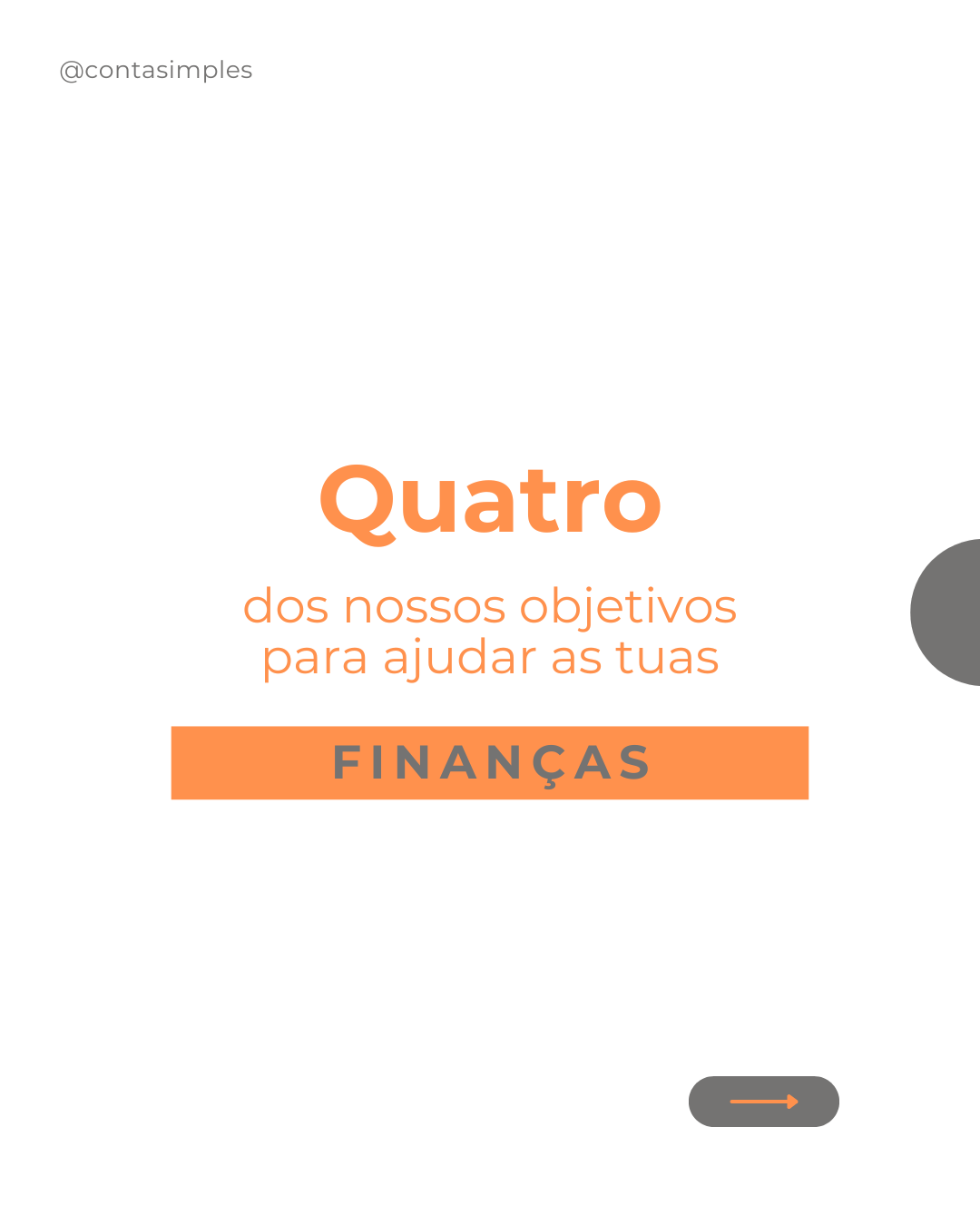 ContasSimples - Contabilidade - Maia - Déclaration d'impôt sur le revenu