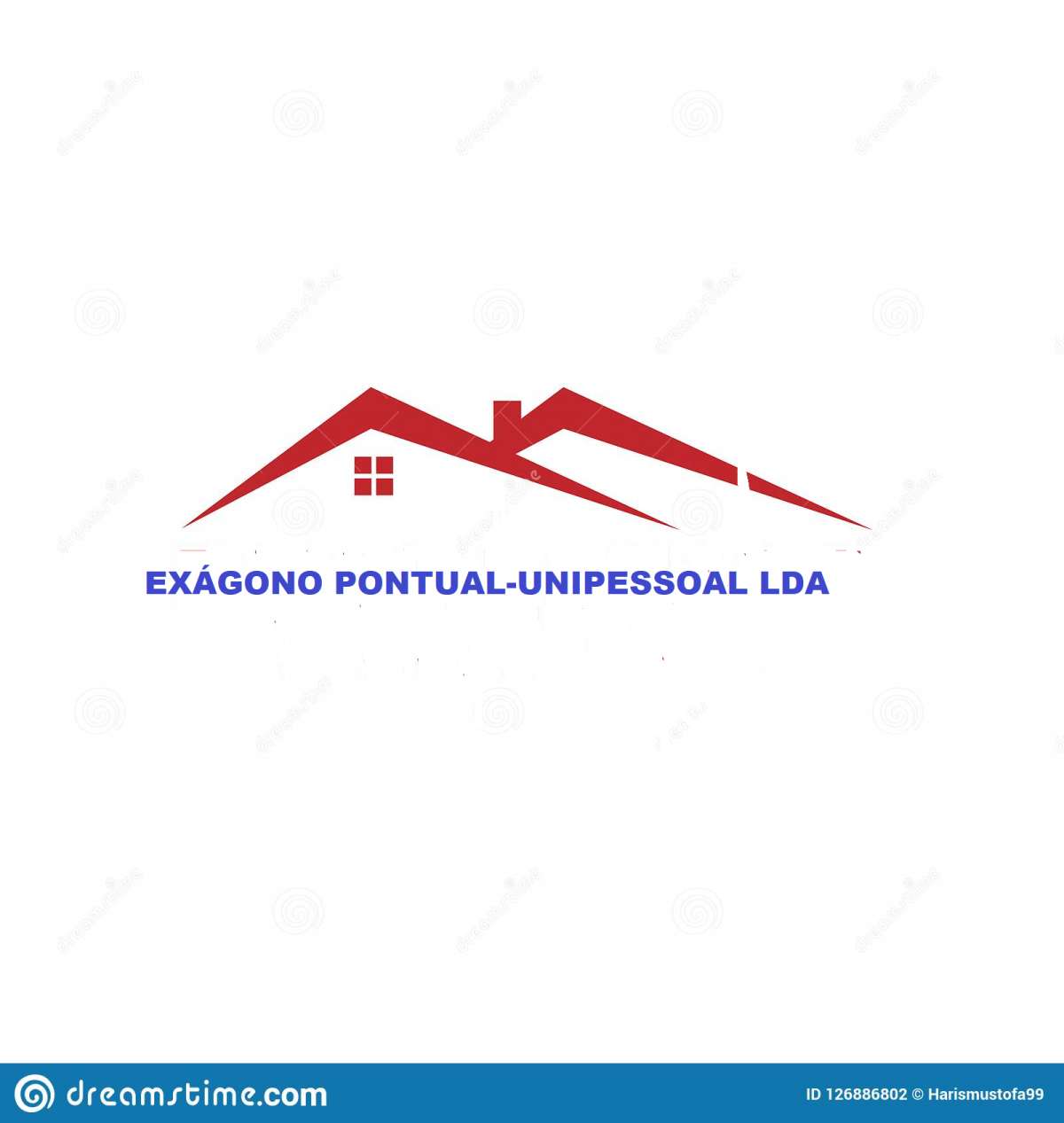 HEXÁGONO PONTUAL UNIPESSOAL LDA - Sintra - Isolamento Interior