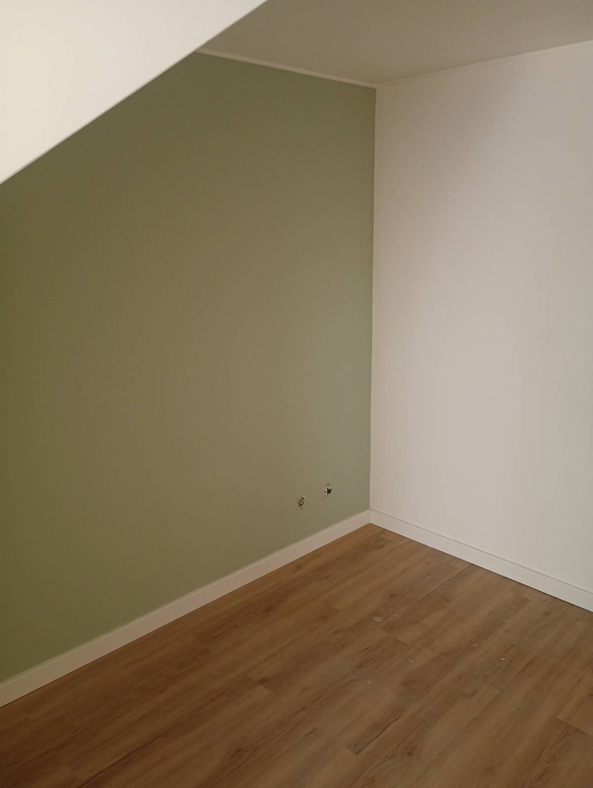 Br remodelações - Amadora - Ladensanierung