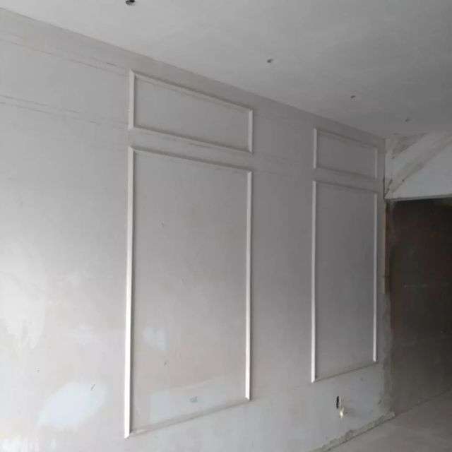 OMP - MULTISERVIÇOS - Matosinhos - Cabinet Painting