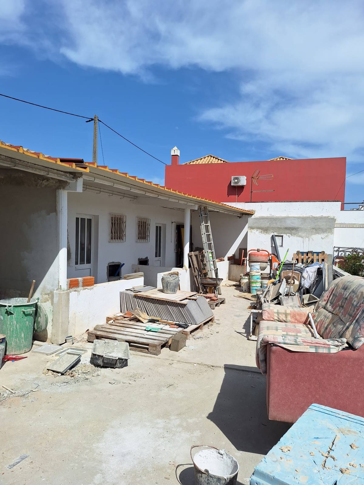 Rodrigo silva - Albufeira - Cabinetry