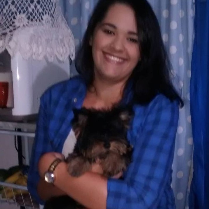 PetSitting em Vila Nova de Gaia - Vila Nova de Gaia - Paseador de perros
