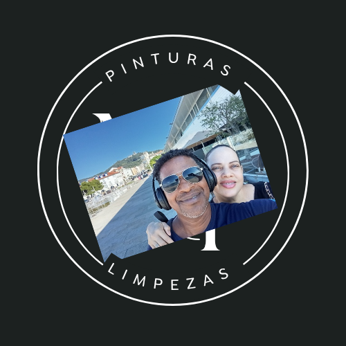 Tavares - Vila Nova de Famalicão - Peinture extérieure