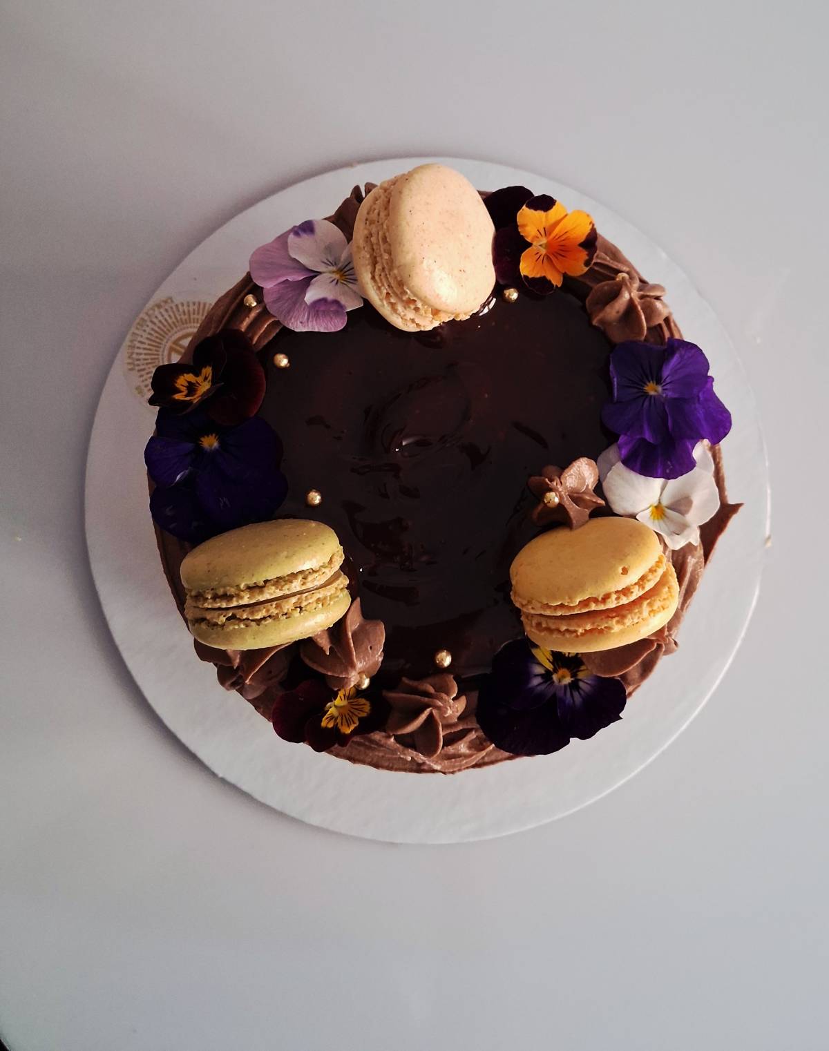 Dolci Ed Events Atelier - Oeiras - Catering de Festas e Eventos