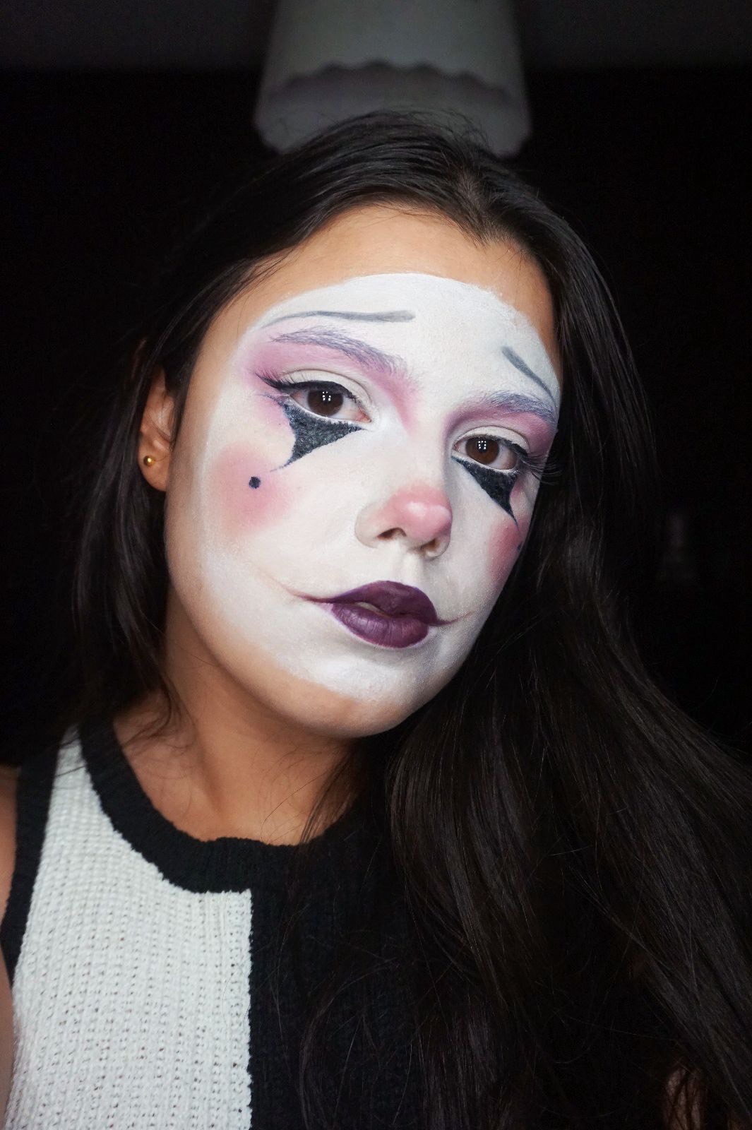 Beatriz Sousa - Braga - Hairdressers and Makeup Artists