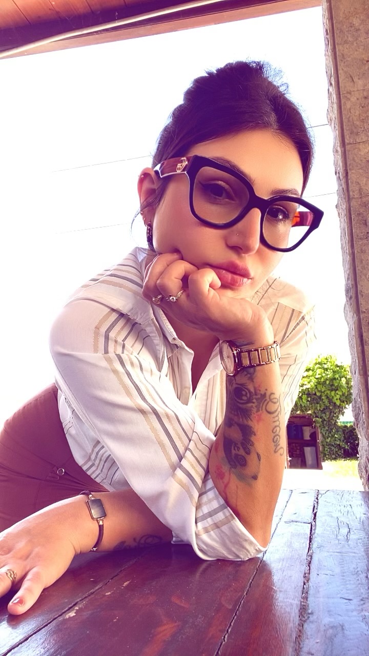 Diana Adela - Torres Vedras - Textilreinigung