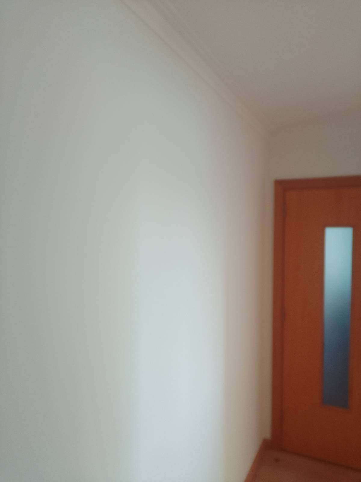 Francisco - Montijo - Instalación de vinilos o linóleos