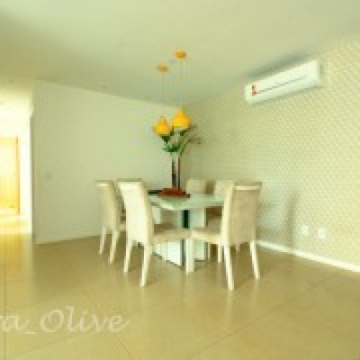 mmagn@v - Braga - Architectural Photography