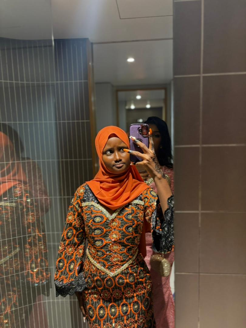 Oury kenda Diallo - Vila Franca de Xira - Babysitter
