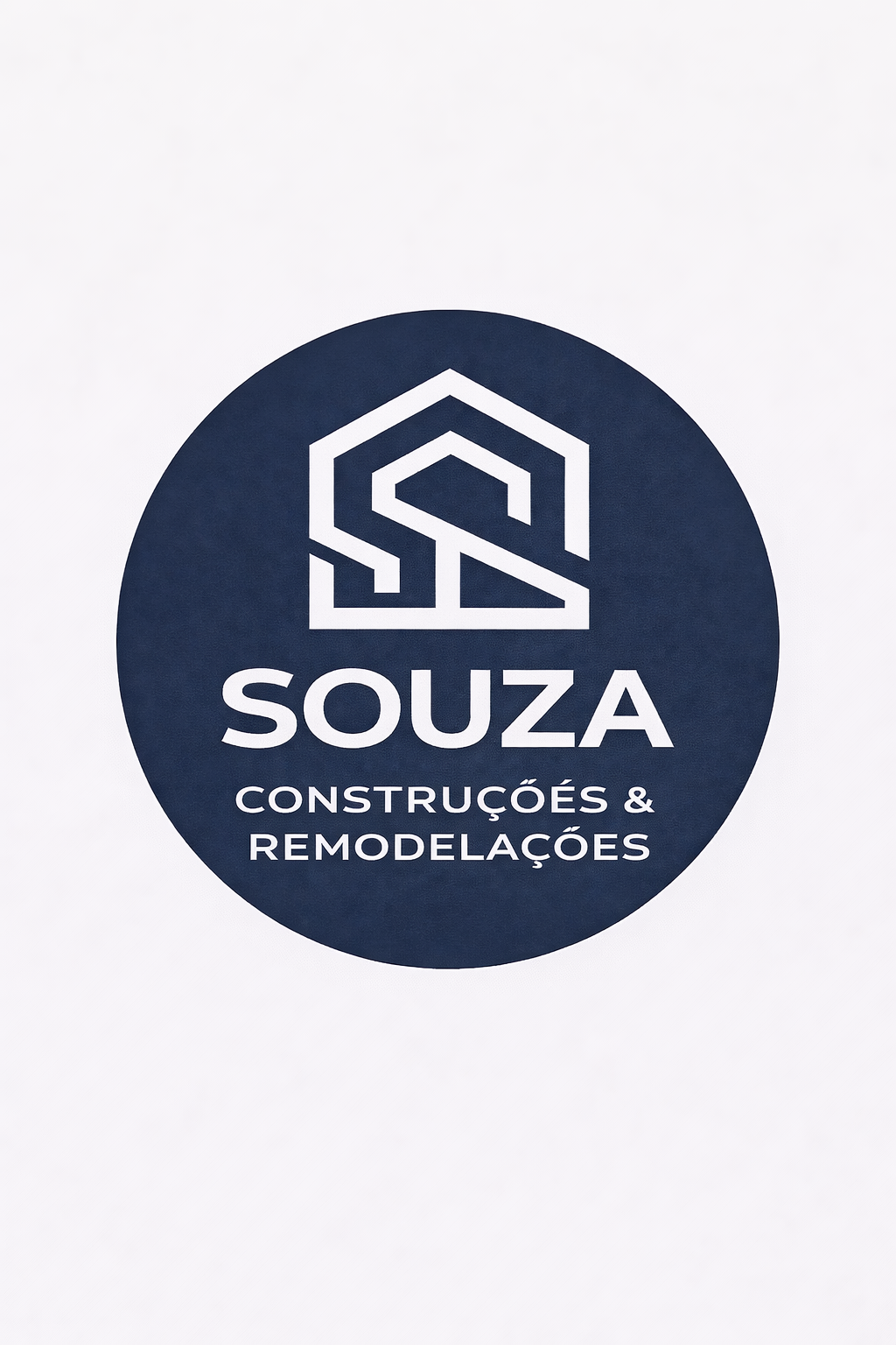 Souza Construções & Remodelações - Silves - Whirlpool und SPA-Bereich Aufbau