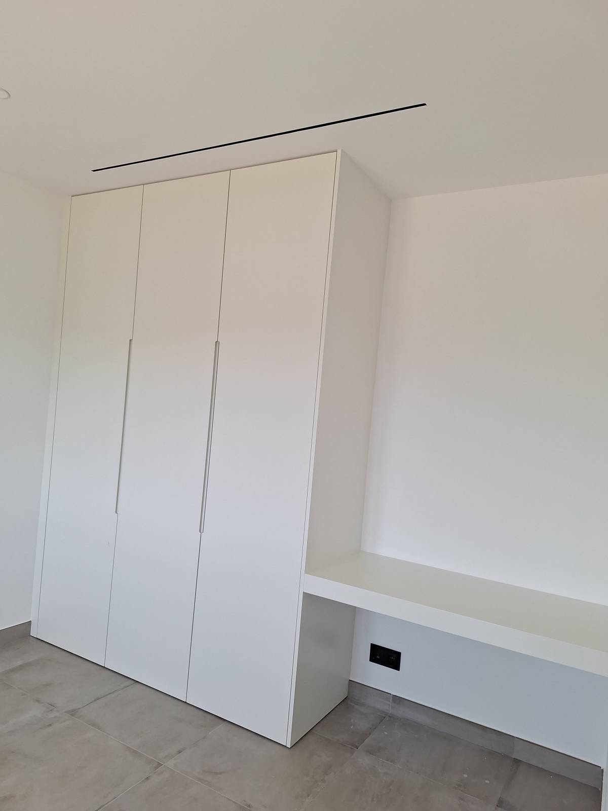 Rodrigo silva - Albufeira - Home Automation