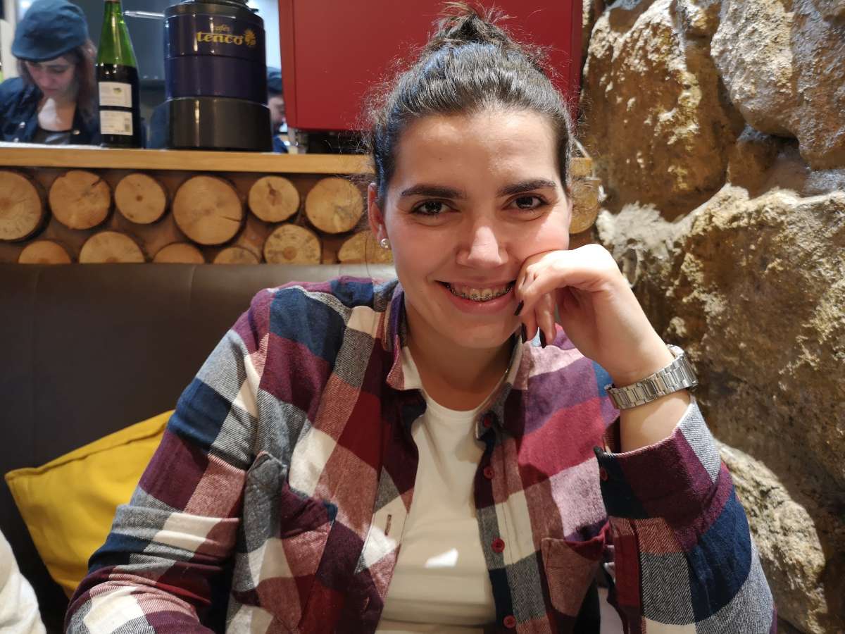 Catarina Pinheiro - Gondomar - Roof Cleaning