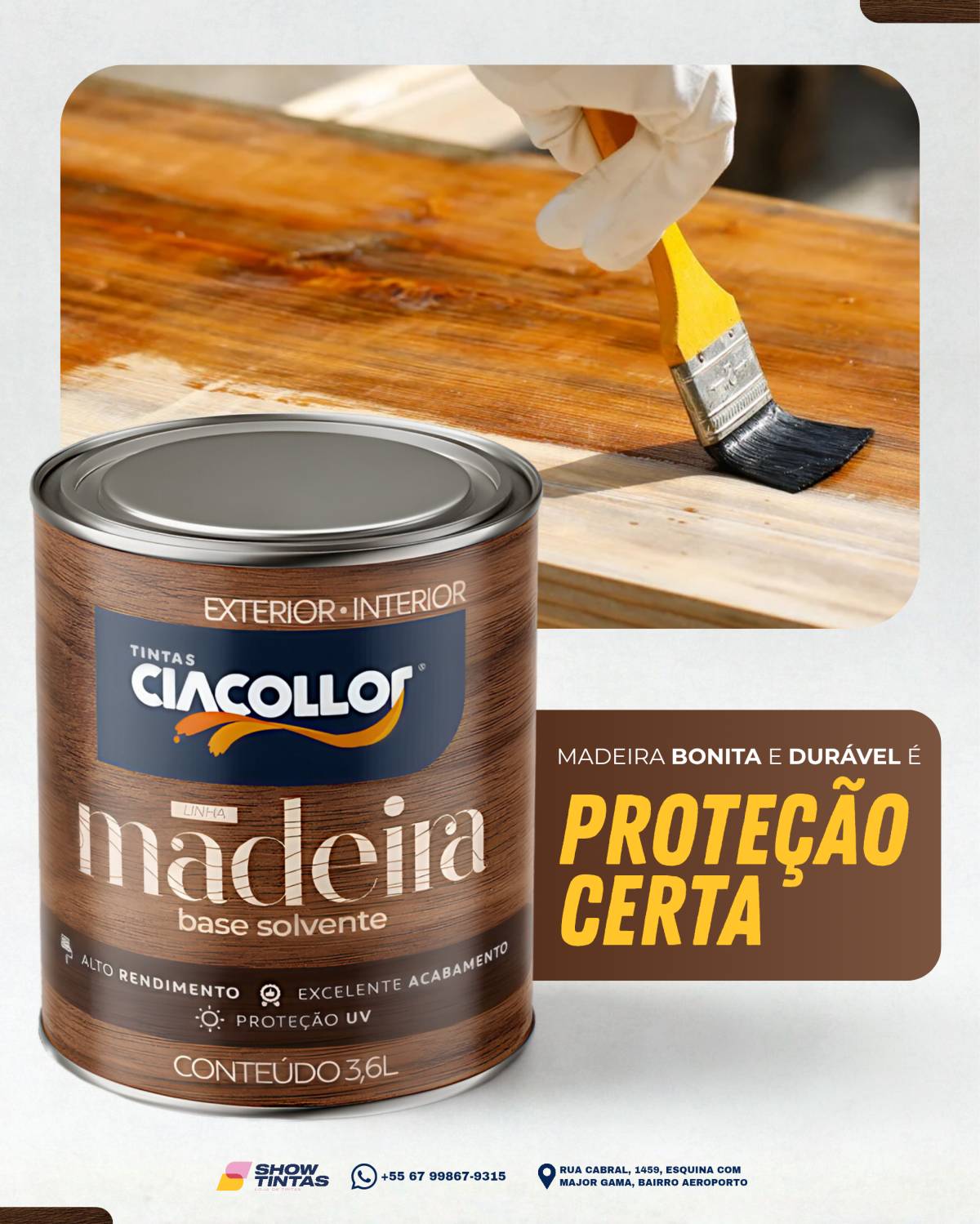 Bllakcyn Agência - Braga - Marketing