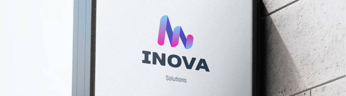 Inova Solutions - Amadora - Telephone System Services