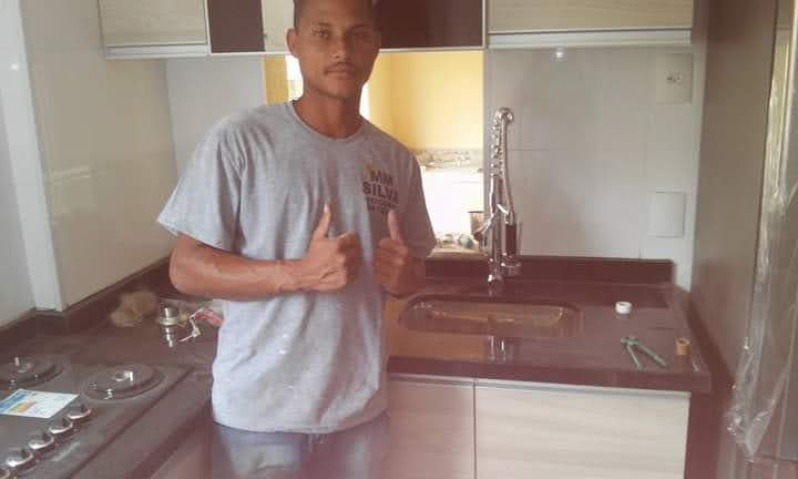 MM Silva - Setúbal - Waste Removal