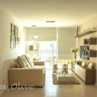 mmagn@v - Braga - Commercial Photography