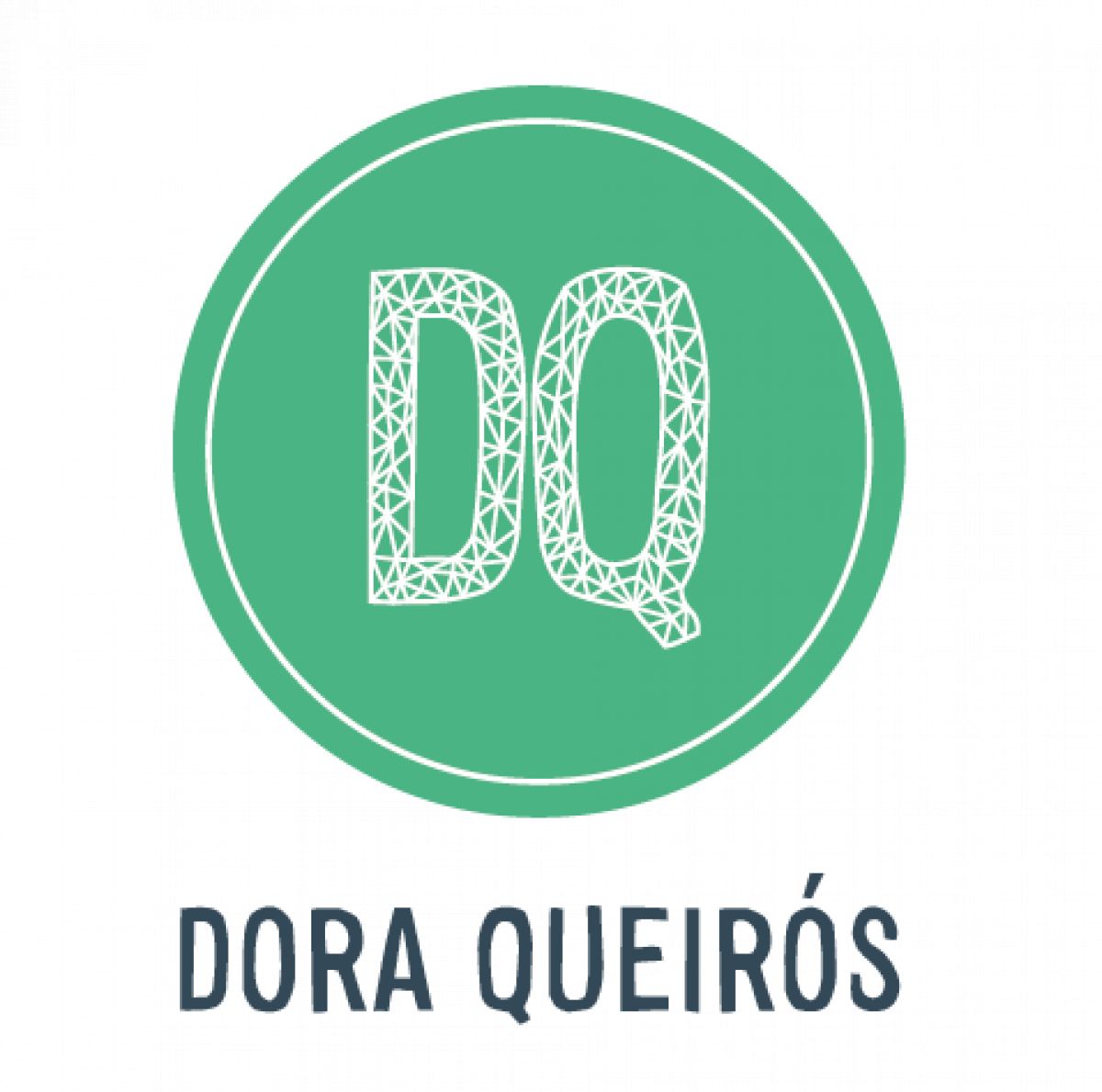 Dora Queirós - Barcelos - Design Gráfico
