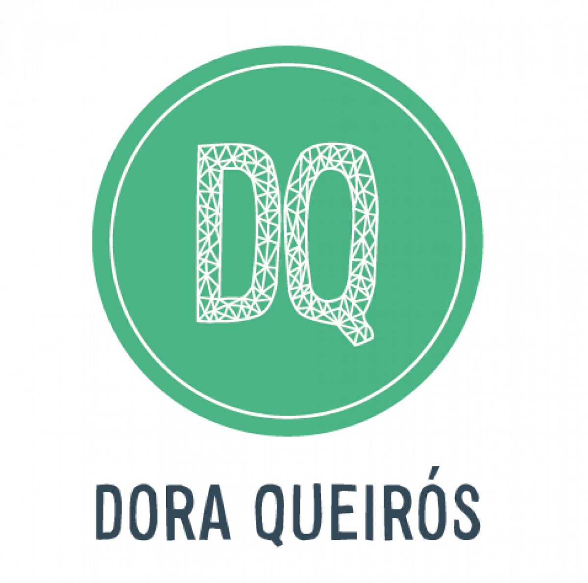 Dora Queirós - Barcelos - Illustration
