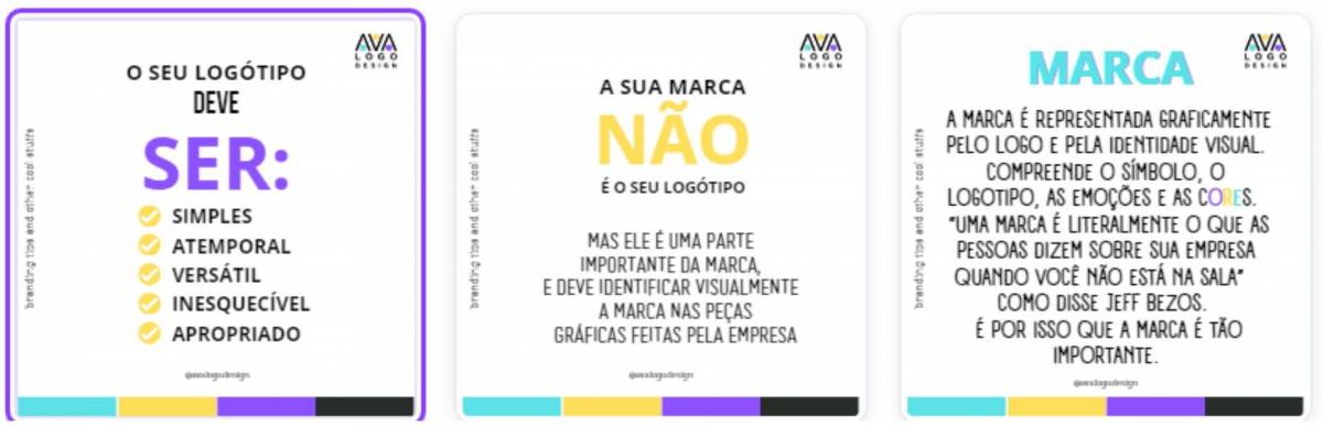 AVA - Alexa Visual Artist - Loures - Animation