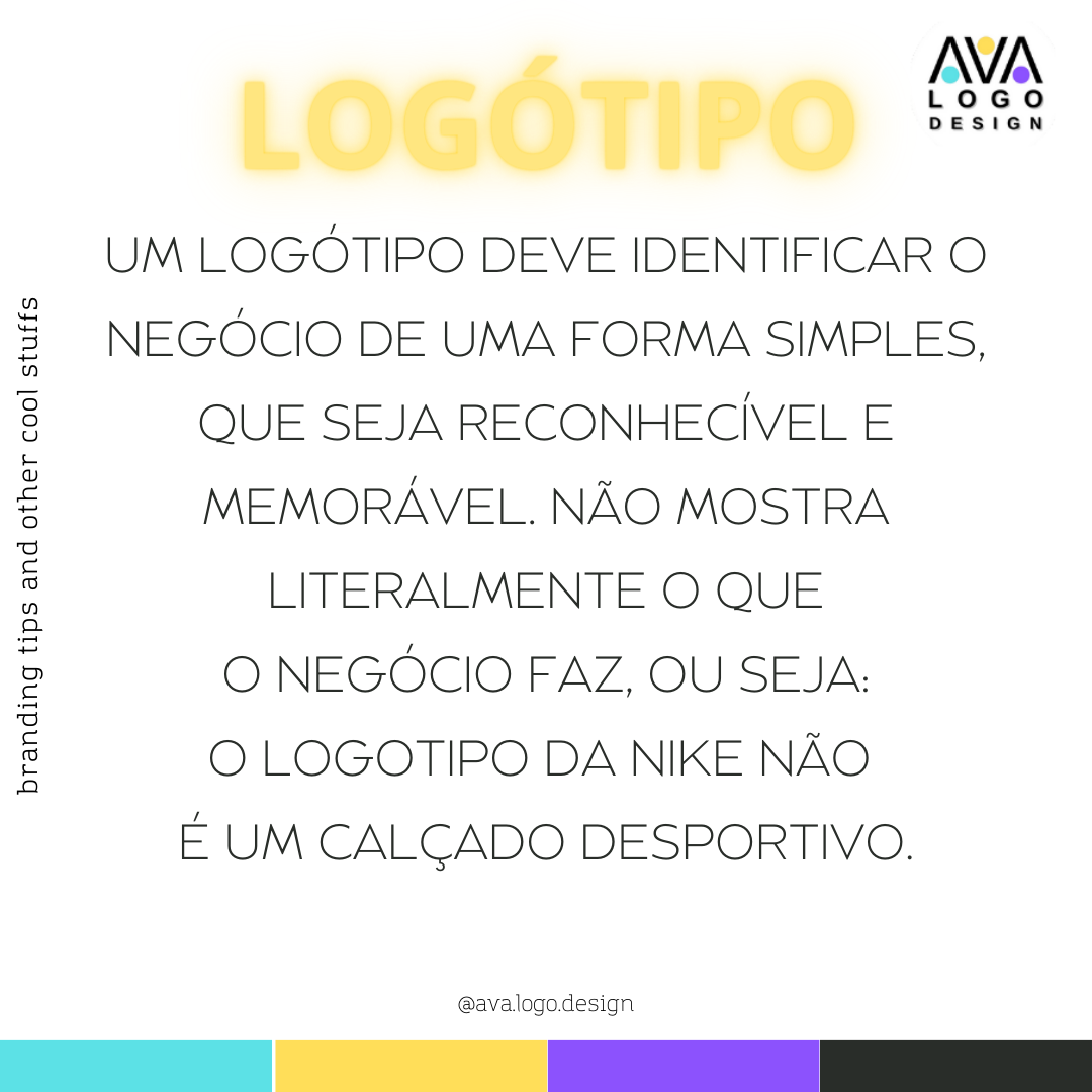 AVA - Alexa Visual Artist - Loures - Graphic Design