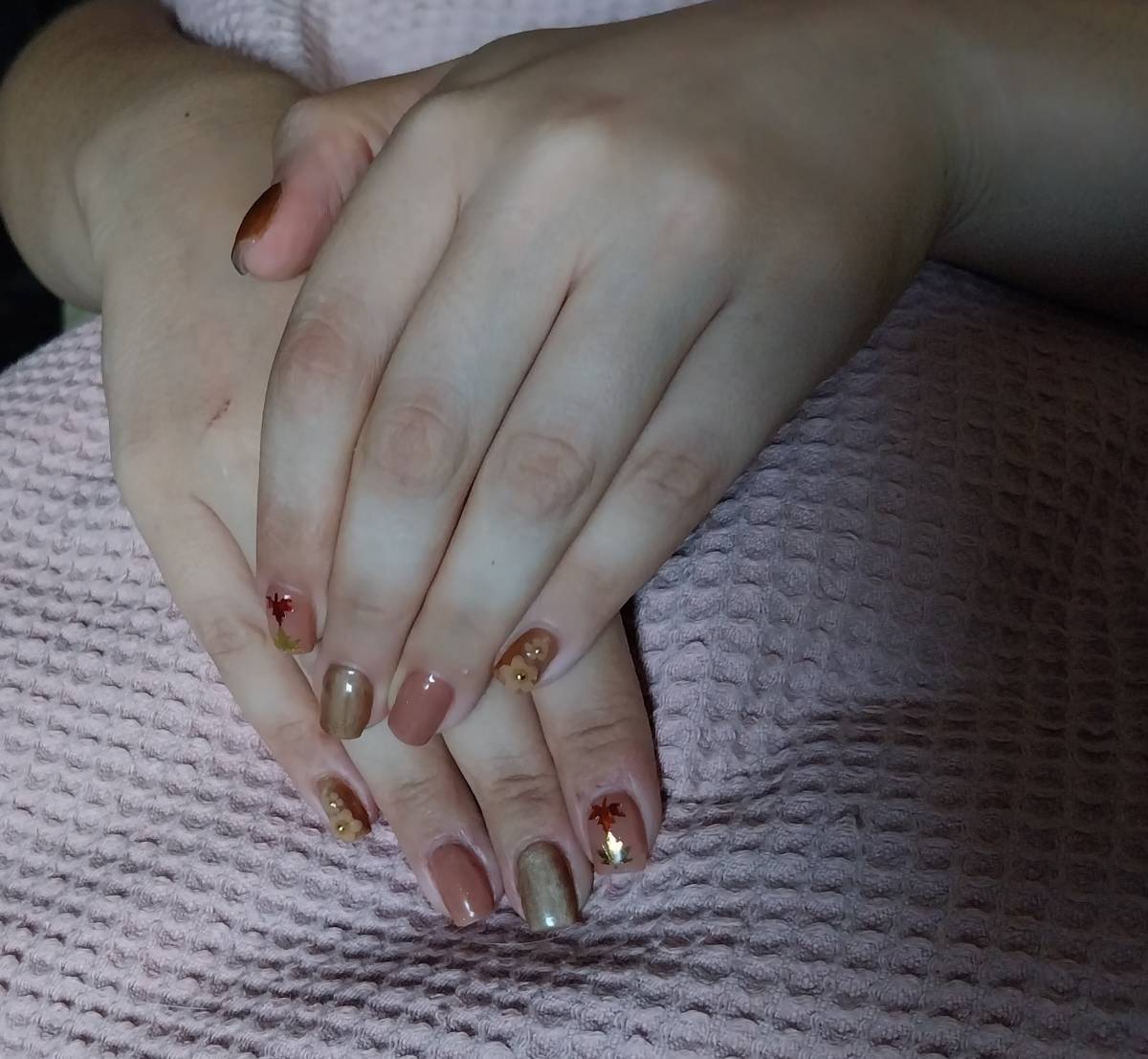 Cantinho da Laura - Lisboa - Esteticistas