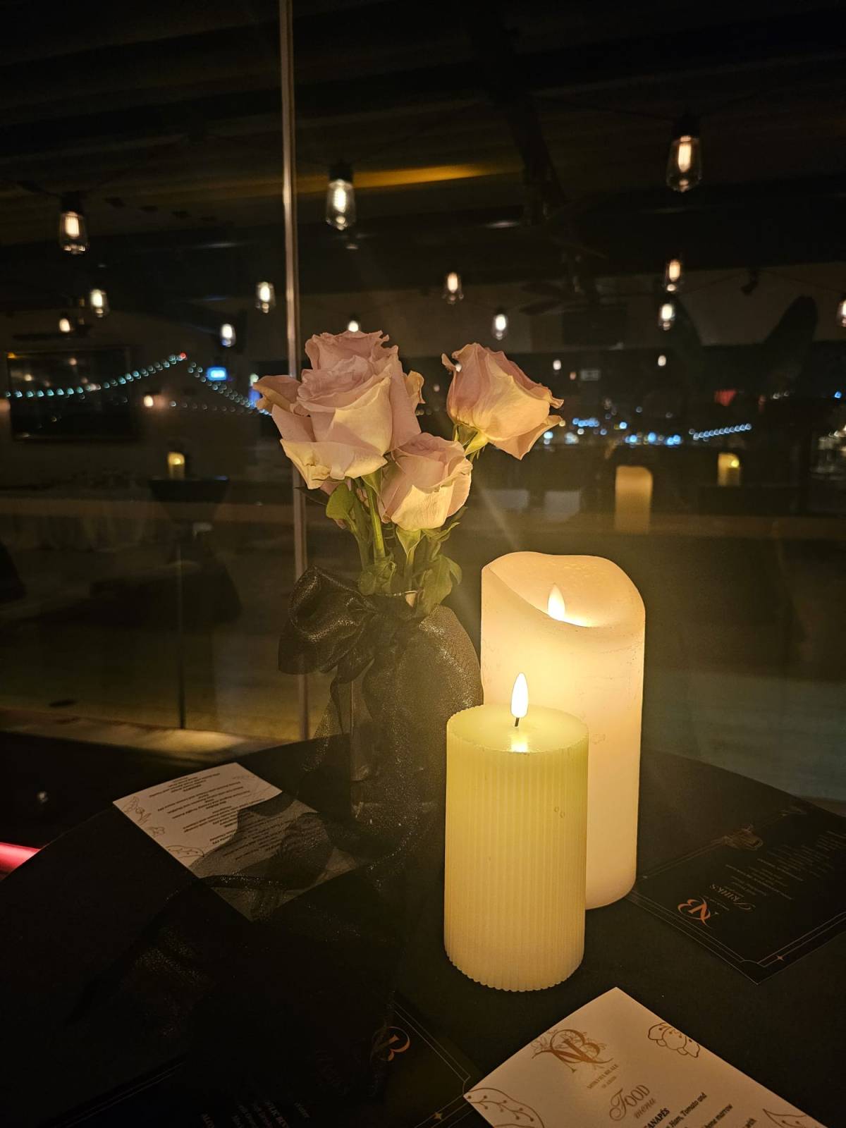 Lúcia Eventos - Odivelas - Decorações com Balões