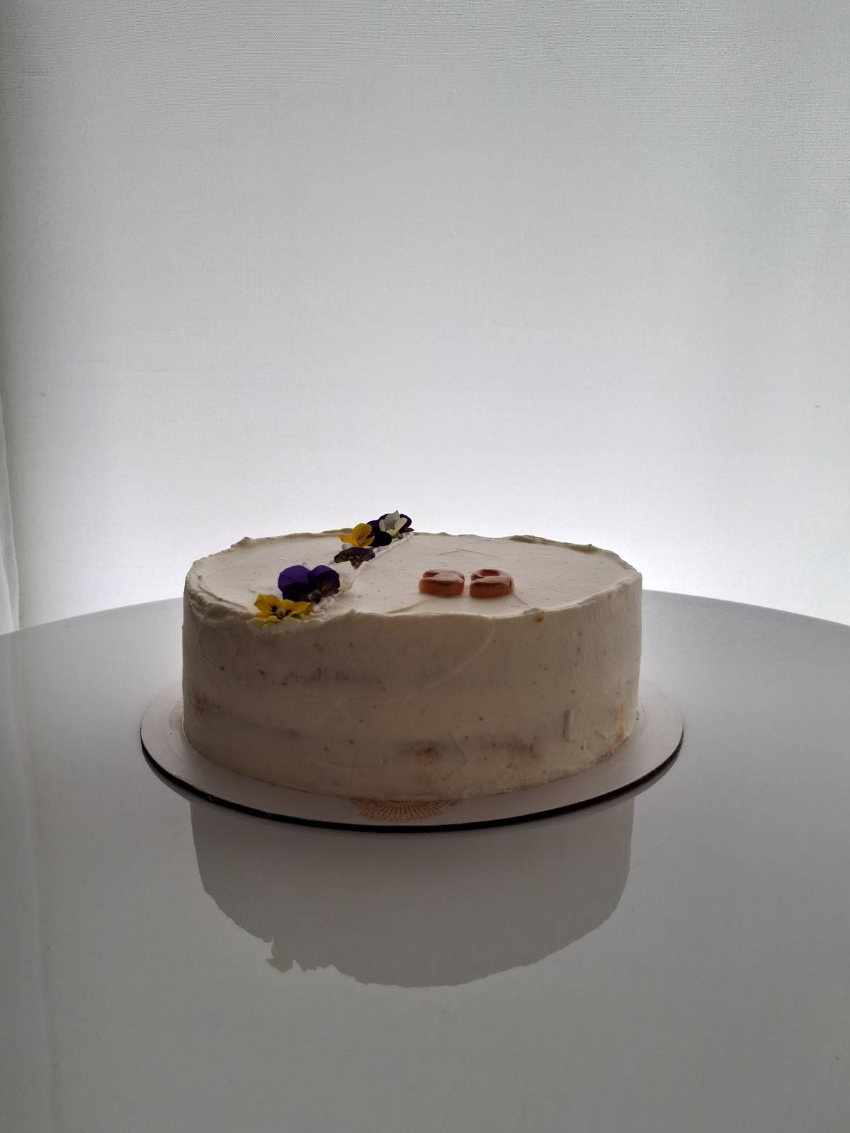 Dolci Ed Events Atelier - Oeiras - Catering ao Domicílio